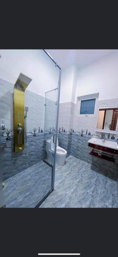 דה לאט Bear Brick Villa מראה חיצוני תמונה